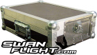 Allen & Heath Xone:2:02 Flight Case