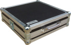 Alto Pro Audio Live 1604 Flight Case