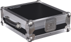 Arturia Drumbrute Impact Flight Case