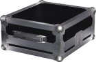 Avid Pro Tools Dock Flight Case