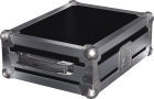 Avid S1 Mixer Board Flight Case