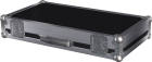 Avid S3 Control Surface Carry Flight Case