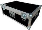 Behringer Wing Compact Carry Case
