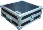 Behringer DX2000USB Sloped Mixer Flight Case
