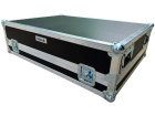 Behringer Wing Mixer Flight Case 