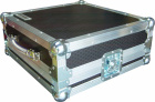 Behringer Xenyx Mixer 1204FX Flight Case