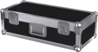 BirdDog P240 Holds 3 + PTZ Keyboard Flight Case