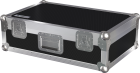 BirdDog X4 Ultra Flight Case Holds 3 Plus KBD Controller