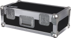 BirdDog X4E Ultra Holds 3 Flight Case