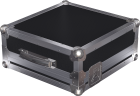 Blackmagic Design ATEM Camera Control Panel Flight Case