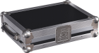 Blackmagic Design ATEM Mini Extreme ISO Carry Flight Case