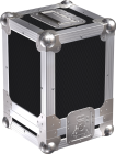 Blackmagic Design eGPU Flight Case