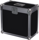 Boss Katana 50 MKII Carry Flight Case