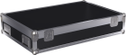 Cameo Pixbar 600 Pro Flight Case