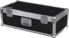 Canon CR-N700 Holds 2 RC-IP100 Flight Case