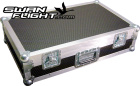 Panasonic PT-VZ580EJ Projector Flight Case