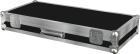 Coffin 2x Pioneer CDJ500 Ltd & Mixer Flight Case