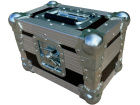 Christie 140-102104-02 Lens Carry Case