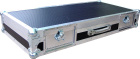 Citronic MPCD-S3 Coffin Flight Case