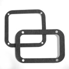 Airtight Gasket D0946G