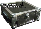Denon DN-s700 Flight Case