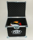 Helmet Flight Flight Case