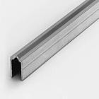 10mm Male Locator Extrusion E2370