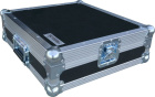 Ecler EVO5 mixer Flight Case