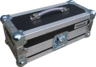 Ecler Nuo 2.0 Flight Case