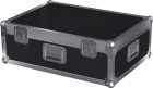 Epson EB-L1505UH Projector Flight Flight Case