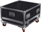 Epson Projector ELPMB50 Projector Flying Frame Flight Case
