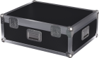 Epson Pro L1715S Projector Flight Case