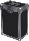 Equinox Helix Scan XP Flight Case Holds 1