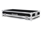 ETC Congo JR & Master Playback Wing Flight Case