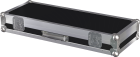 Expressive E Osmose Keyboard Flight Case