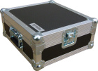 Formula Sound FF4000 Flight Case