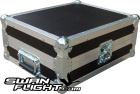 Formula Sound FF6000 Flight Case