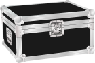 Formula Sound FSM600 Lift-up Mixer Flight Case