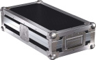 MA onPC Command Wing Flight Case