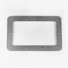 Backing Plate H1906