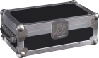 Benq MH535 Projector Flight Case