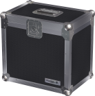 KAM Cube360 Flight Case holds 2