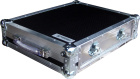 Kam Digi 2 Controller Flight Case