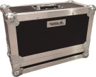 Kemper Power Head Flight Case