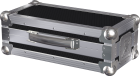 Boss GT10 Guitar Pedal Flightcase