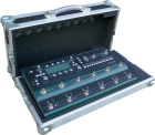 Kemper PROFILER Stage Flight Case