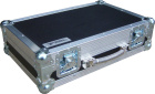 Korg Minilogue Keyboard Flight Case