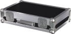 Korg Opsix Synthesizer Flight Case