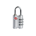 TSA Certified Padlock L0922-TSA