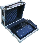 Line 6 Helix POD GO Flight Case